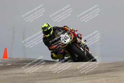 media/May-03-2025-CRA (Sat) [[22b18d099a]]/Races/Race 1/